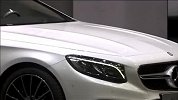 Mercedes-Benz_at_Geneva_Auto_Show_2014_-_World_Premiere_S-Class_Coupe_en