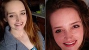 女子出门散步 竟遭至少7条狗撕咬身亡
