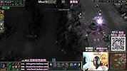 MISS排位日：暴走萝莉金克丝 霸气平天下！
