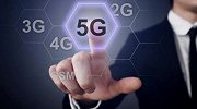 4g过时了！2020年5g普及，你还会用4g手机吗？