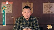 狗狗好像无底洞，永远吃不饱可怎么办？