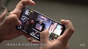 自带“物理外挂”的电竞手机，专为游戏优化，iQOO3值得关注