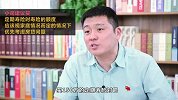 “猝死”这么意外的事情，意外险为啥不赔？原来是他在作祟
