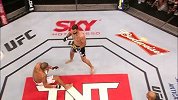 UFC-16年-格斗之夜87宣传片：锤子大战斗牛犬 欧沃瑞的重量级冠军梦-专题