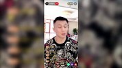 王赛：希望锐利搏邀请UFC现役冠军或高手来和自己切磋
