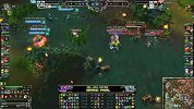 GPL2014冬季赛总决赛 TPA vs TPS 05