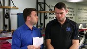 UFC-16年-UFC最新排名：UFC196战况尘埃落定（3月10日）-专题