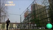 街球-14年-【弱智不弱·街球教学】第5季 大招尽显楼主机智 告别季挥泪出炉！-专题