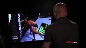 UFC-15年-UFC191倒计时：大力鼠与神龟各自眼中的一番战（预告）-专题