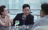 男子找来好友介绍自己女友，好友无法接受质问男子