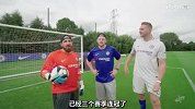 英超-1718赛季-中间有个洞等着球来进 连射功夫M·阿隆索强过莫拉塔-专题
