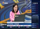 医药医疗联动走强 造纸市场稳中有升