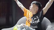 二更视频-20170831-帅哥中最会玩篮球的，篮球界最帅的男人