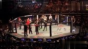 UFC-17年-亦敌亦友！李景亮赛后感慨：对手表现出色超乎我的预料 给了我一个莫大的惊喜！-专题