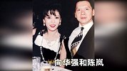 【大话娱乐圈】成龙领衔痛批演员不敬业乱象的明星