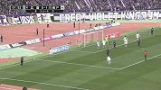 J联赛-14赛季-联赛-第2轮-广岛三箭2：1川崎前锋-全场