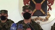 12岁土著女孩被7名军人绑架性虐待 长达十小时以上