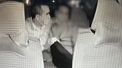 男子带遗书打车欲跳河轻生 的哥1小时耐心劝回