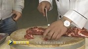 一方水土一方味——外焦里嫩锅包肉