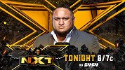 WWE NXT全场会员独享