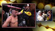 UFC-16年-格斗之夜96：无差级别莱茵克尔vs多德森-全场