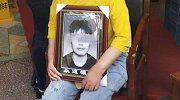 武汉一高考生疑在校女厕所偷拍被发现 回家后从30楼坠落身亡