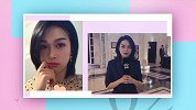 《记者说》李仪：李霄鹏卯足劲狙击恒大 卡纳瓦罗加强中场硬度