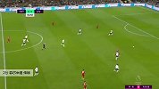 菲尔米诺 英超 2019/2020 热刺 VS 利物浦 精彩集锦