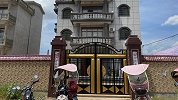 父母遇害前 儿子曾向曾春亮传话：道歉后带你去自首