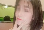 重庆一女大学生在校外酒店遭男友杀害 男友已自缢身亡