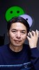 张小龙：微信之父&国产电子邮件客户端Foxmail创始人