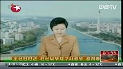 射击反潜演习同时进行 韩方谴责有挑衅之嫌
