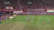 中超-15赛季-恒大疑再遭伤病侵袭 后防两将训练中退场-新闻