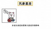 【星座同道不是叔】第六期：大叔为12星座正名平反 这个锅我们不背