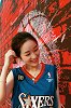 【竞彩情报站】周一308 太阳双子星火拼勇士四巨头（NBA）
