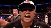 UFC-16年-UFC199前瞻：BJ潘恩精彩对战集锦-专题