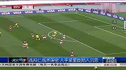 世俱杯-13年-战拜仁战术保密 人手紧里皮陷入沉思-新闻