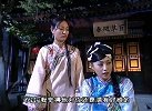 小伙对自己有意思，美女去向闺蜜取经