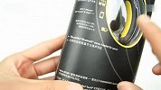 捷波朗Jabra SPORT运动型蓝牙耳机测评-科技小辛