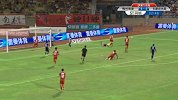 中甲-17赛季-联赛-第18轮-梅州客家vs石家庄永昌-合集