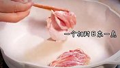 照烧鸡腿饭的照烧汁很重要，今天分享两个配方给大家