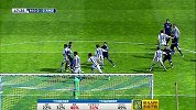 西甲-1516赛季-联赛-第36轮-皇家社会VS皇家马德里-全场