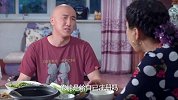 男子突然跑来蹭饭 他做那些坑人的事还有脸吃