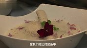 美食追星族 偶遇明星不是梦20110624