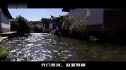 旅游-【国内旅游-丽江】丽江古城-享受柔软时光