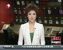 施工船刮碰海底混输管线导致溢油