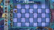 合金弹头VS植物大战僵尸 僵尸居然还能飞？我服了！