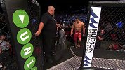 UFC-14年-UFC Fight Night 55：维泰克尔vs海斯特集锦-精华