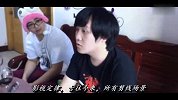 【舍长制造】我是舍长 第一集