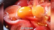 西红柿炒鸡蛋家常做法